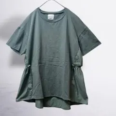 Item thumbnail for item 8b49368a-af55-48c2-b865-6d1b6e4cfbd3