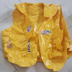 海 プール 川 ライフジャケット ベスト