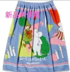 Item thumbnail for item 84057be9-9a60-4c1c-a6ee-ab5436108d1a