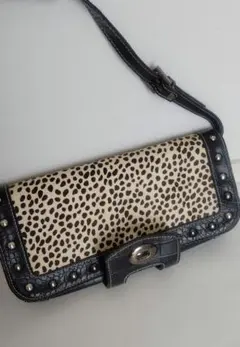 Item thumbnail for item 06b337be-52ed-47f0-8476-591caae597b9