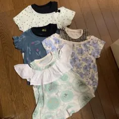 Item thumbnail for item 10554aac-3d95-4862-b58f-25a3fd477b3b