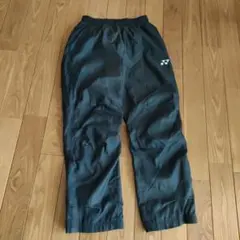 ヨネックス　ズボン　S