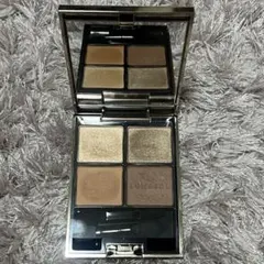 P*S様 ルナソル アイカラーレーション 18 セピアアンバー