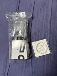 Hey!Say!JUMPDOMETOUR 2025-2026 S say グッズ