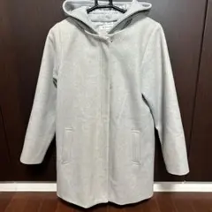 Item thumbnail for item 361826c3-f0d6-4455-b55f-01c3c4c6510b