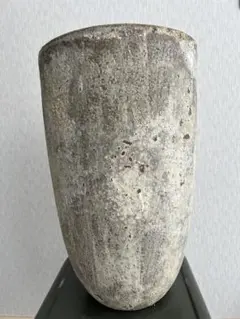 2025年最新】solso 鉢の人気アイテム - メルカリ