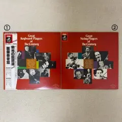 ショパン LPレコード 4枚セット - メルカリ