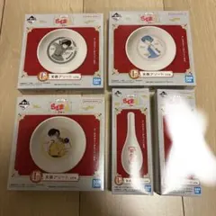 Item thumbnail for item d0f3714d-9738-4ca7-9f67-3673e415caa6