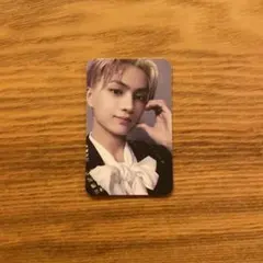 nanc(プロフ必読)様 リクエスト 2点 まとめ商品