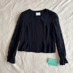 Item thumbnail for item e8dad07c-15ac-4a64-b3fb-9f9916184aa0