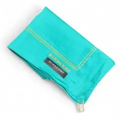 Item thumbnail for item efb6aa21-52f1-4b05-b475-b983ca0faf63