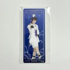 Item thumbnail for item b0c447c4-ea73-43ed-a775-03dd199ae37d