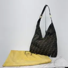 Item thumbnail for item 6ef19757-cac1-445d-adfe-569e3211fb33