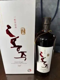 Item thumbnail for item d9e4c30c-058b-4811-83f7-706b40122a99