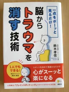 ぽん。様 リクエスト 2点 まとめ商品