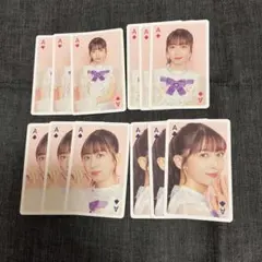 2026年最新】真山りかの人気アイテム - メルカリ
