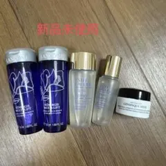 LANCOME とESTEE LAUDER セット