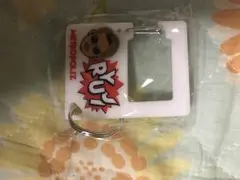 今市隆二