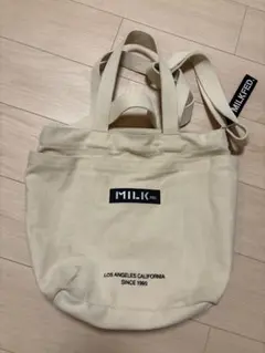 Item thumbnail for item 63eb58ef-15fa-4c0d-94b0-3d09cb152359