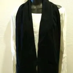 Item thumbnail for item 12cf94f3-893f-49b0-af8c-3556487e8e8b