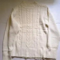 Item thumbnail for item ef417a92-9a36-4ab2-a577-6f92c86f94c8