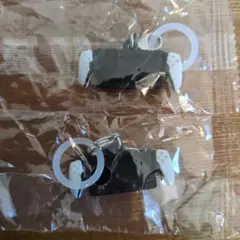 PlayStation めじるしアクセサリー