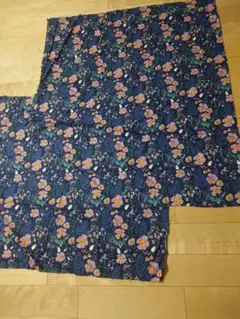 Item thumbnail for item a0d4784a-8e9b-43bd-8570-16a08fefc4e6