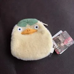 2026年最新】千と千尋の神隠し オオトリ ぬいぐるみの人気アイテム