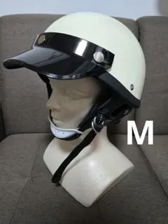 2026年最新】ショーティー 4 オーシャンビートルの人気アイテム - メルカリ