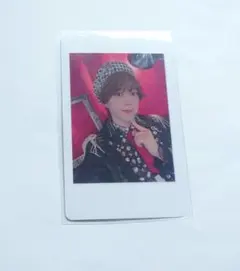 2026年最新】パラゴンぱっちの人気アイテム - メルカリ