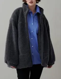 Item thumbnail for item 50482aa0-dbd4-4cda-a379-13ef07048d5c