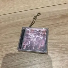 ReGLOSS ホロライブ ミニCDコレクション シークレット