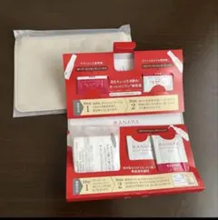 Item thumbnail for item 45517787-a608-4cb0-ac09-dbfa1c58a346