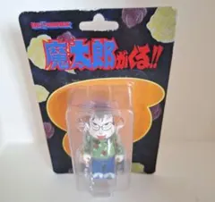 2025年最新】魔太郎フィギュアの人気アイテム - メルカリ