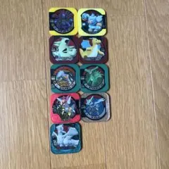 Item thumbnail for item 61181679-cf27-4627-91a9-5b26eb6beda7