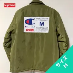 Item thumbnail for item ff04f0ba-c11f-4e5a-9d08-b11d07cca8b5