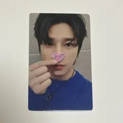 Item thumbnail for item 6990f083-013c-422d-ba24-c27cc15c1dc0