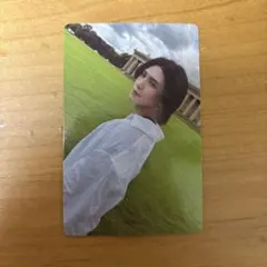 GH4 DIARY盤 ヨサン