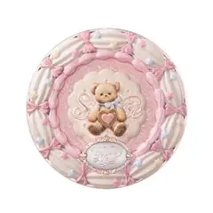 さくらもち様 リクエスト 2点 まとめ商品