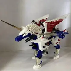 2025年最新】ゾイド オルディオスの人気アイテム - メルカリ