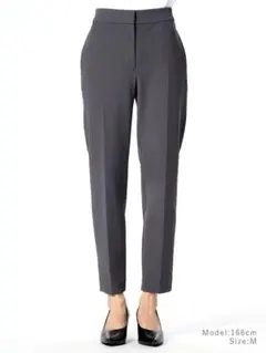 セット割がお得‼️PLST パンツスーツ