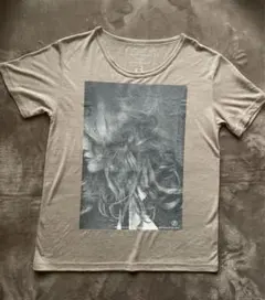 ロフトスキー　グラフィック Tシャツ #3のサムネイル