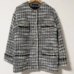 nyako様 おまとめ アーバンリサーチ Theoryluxe セットアップのサムネイル