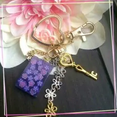 売り切れです。