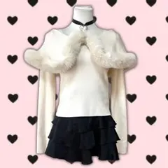 Item thumbnail for item 503dd62d-53c0-4eea-a450-e7edfa03fac3