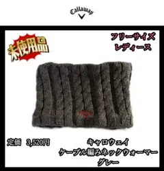 Item thumbnail for item 2ba6ee8a-9c71-483c-9b61-8de4751cf68f