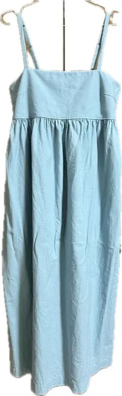 Item thumbnail for item 24fd8643-d82f-4ef5-8e6f-07731dbfc6c2