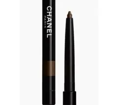 CHANEL シャネル スティロユーウォータープルーフ 20 エスプレッソのサムネイル