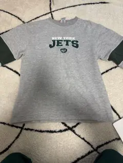 グレートレーナー