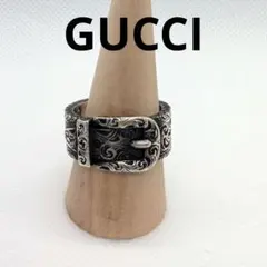 2025年最新】グッチ gucci アラベスクの人気アイテム - メルカリ